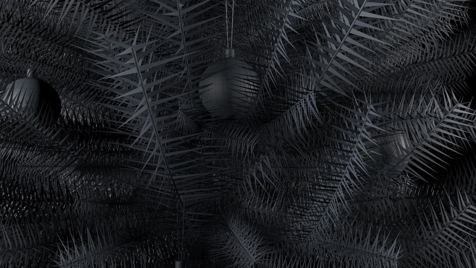 christmas tree model https://p.turbosquid.com/ts-thumb/1r/7nNYlK/NWk0DjSU/wireframes3/png/1577046723/1920x1080/fit_q87/e5e5b65ad1461ddf60e0b5b88f9a39fe725f6d17/wireframes3.jpg