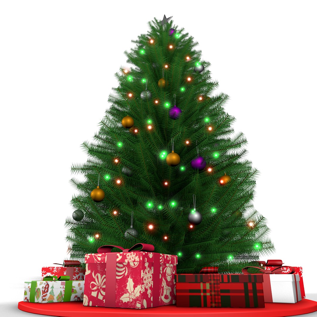 christmas tree model https://p.turbosquid.com/ts-thumb/1r/7nNYlK/SC1fJcbb/christmastree0005/png/1577046535/1920x1080/fit_q87/810ef6baf6ade93946dc369263ca75bb0a0708bb/christmastree0005.jpg