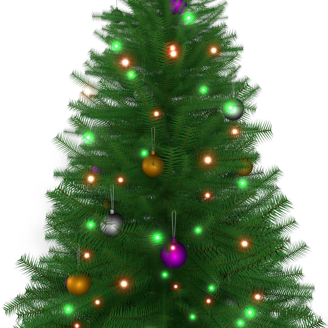 christmas tree model https://p.turbosquid.com/ts-thumb/1r/7nNYlK/dtaToCDk/christmastree0007/png/1577046649/1920x1080/fit_q87/f43f3a0be3a42f49609230e79cc4a480c93aaccd/christmastree0007.jpg
