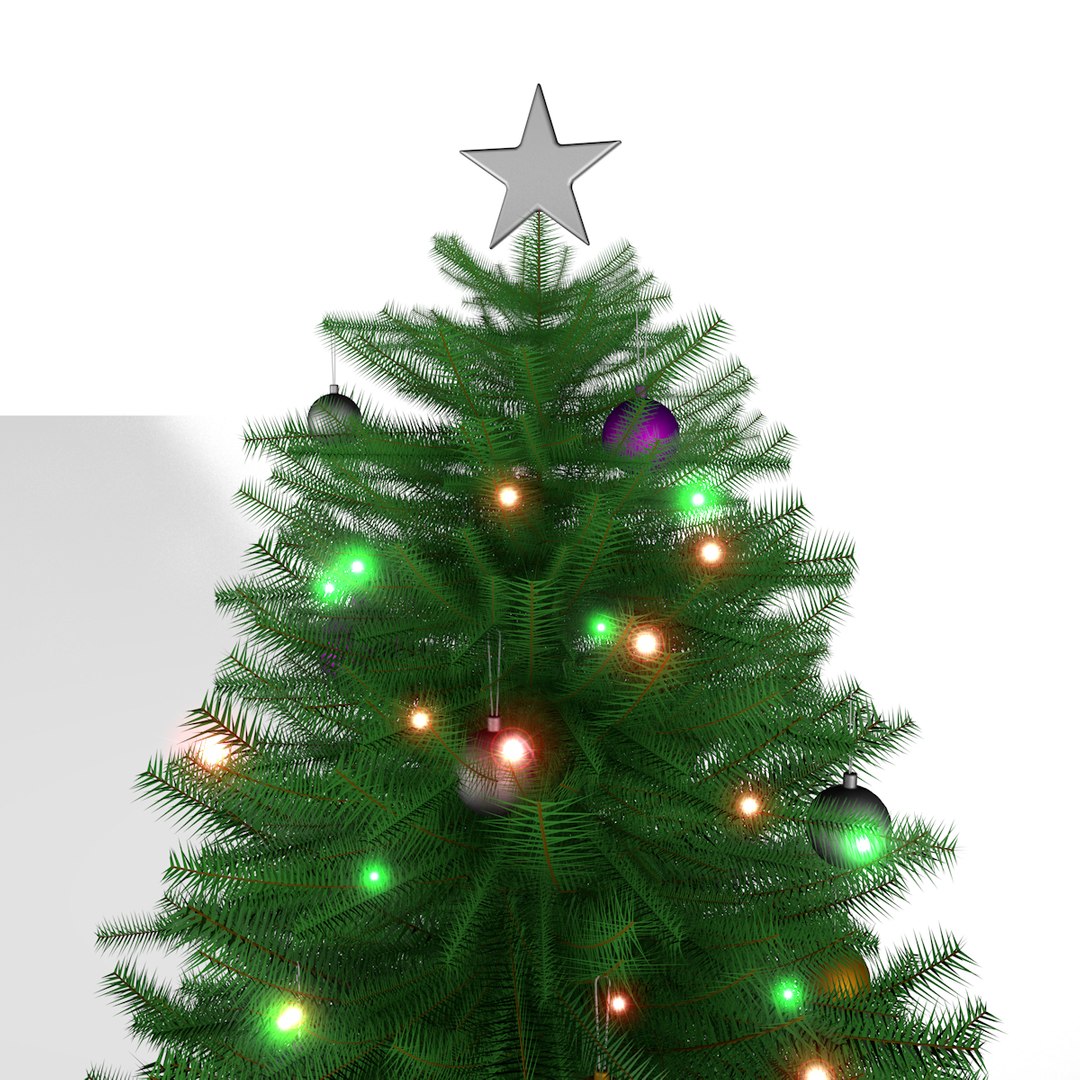 christmas tree model https://p.turbosquid.com/ts-thumb/1r/7nNYlK/eE44oepl/christmastree0006/png/1577046588/1920x1080/fit_q87/113bd8a945980f09373081c5a03c2b7f9fa95b78/christmastree0006.jpg