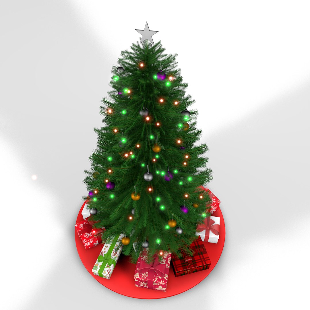 christmas tree model https://p.turbosquid.com/ts-thumb/1r/7nNYlK/o9Hpr7ED/christmastree0004/png/1577046557/1920x1080/fit_q87/59b7b3bf4c3476fcc017501b662dc0bcd8da0134/christmastree0004.jpg
