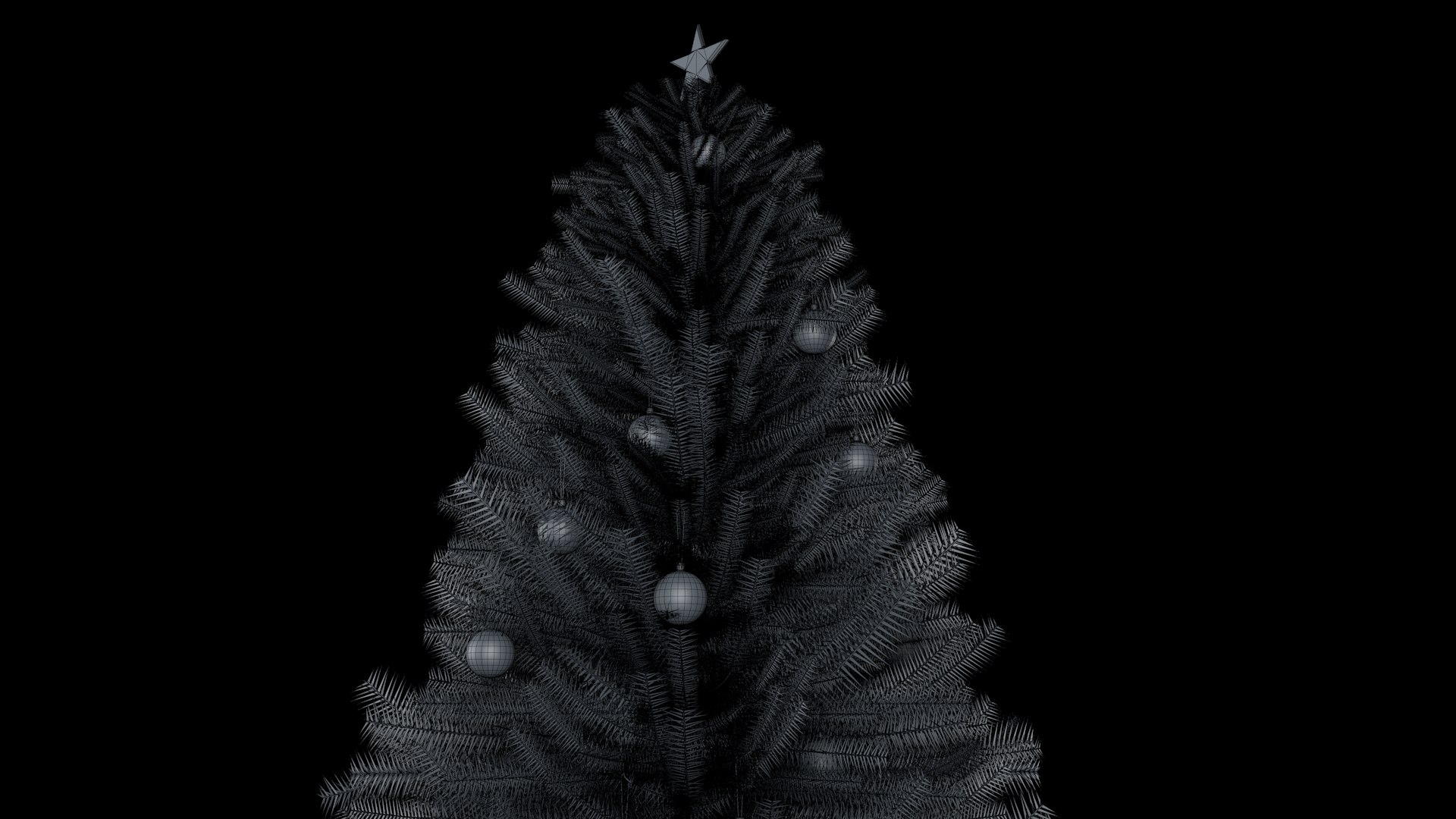 christmas tree model https://p.turbosquid.com/ts-thumb/1r/7nNYlK/pFd1eqCx/wireframes2/png/1577046694/1920x1080/fit_q87/b442b70c591ab10653b9be77b6cf06645fc94a16/wireframes2.jpg