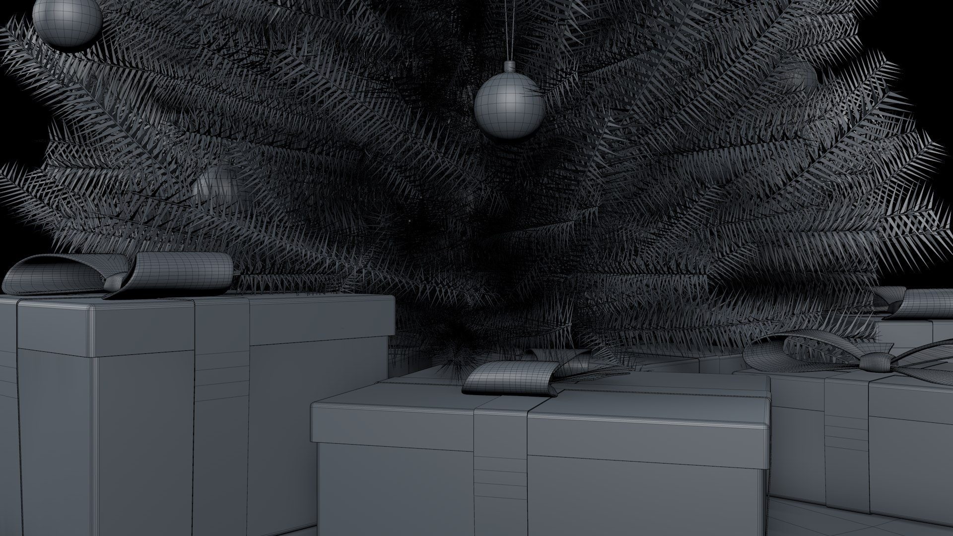 christmas tree model https://p.turbosquid.com/ts-thumb/1r/7nNYlK/rIuBwR7z/wireframes4/png/1577046755/1920x1080/fit_q87/294f44051de87b2799fdc61ef19d7da4dcdd2187/wireframes4.jpg