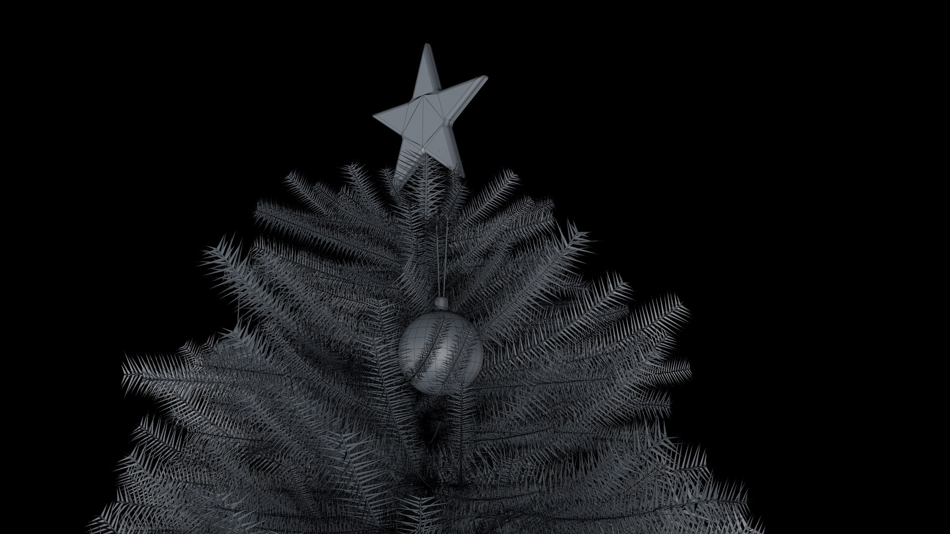 christmas tree model https://p.turbosquid.com/ts-thumb/1r/7nNYlK/vilx9Yz6/wireframes1/png/1577046675/1920x1080/fit_q87/c79445f328c7e607d92db39ebdec3972585012a8/wireframes1.jpg