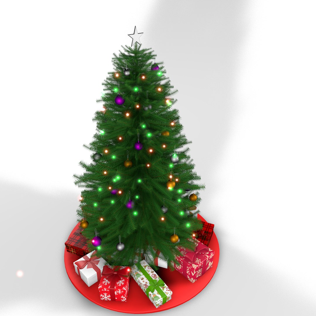 christmas tree model https://p.turbosquid.com/ts-thumb/1r/7nNYlK/zKbtCQFq/christmastree0002/png/1577046508/1920x1080/fit_q87/943d19655f1d5b3648ee3f414b4606a80c13b21b/christmastree0002.jpg