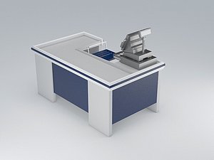 cash supermarkets 3d 3ds