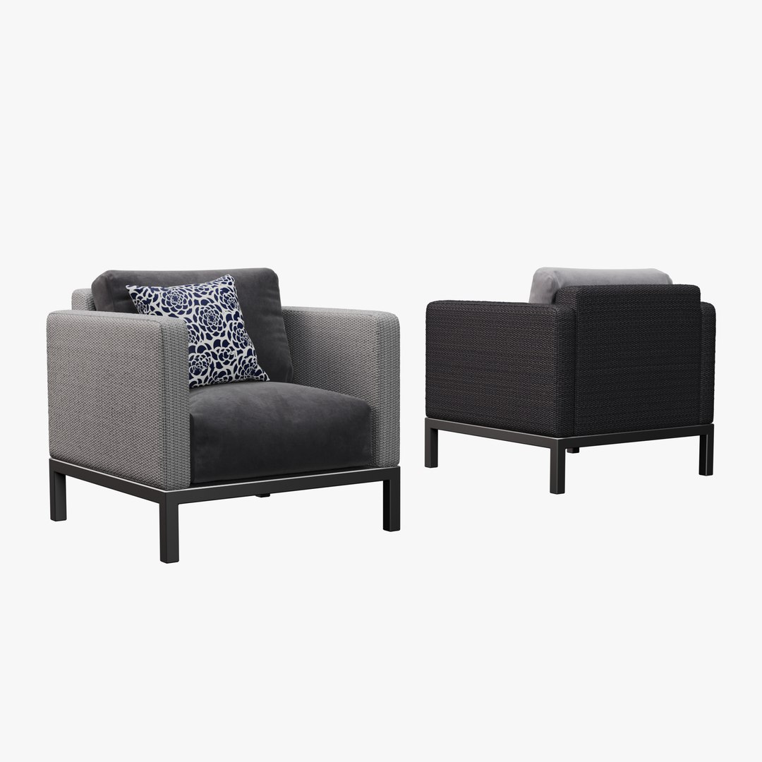 3D model Outdoor chair 2 https://p.turbosquid.com/ts-thumb/1r/Be7kQV/JX/chairwhite/jpg/1733138880/1920x1080/fit_q87/f0d9bdc32377ce1e82f6a7d5ca8ea9ae6426826d/chairwhite.jpg