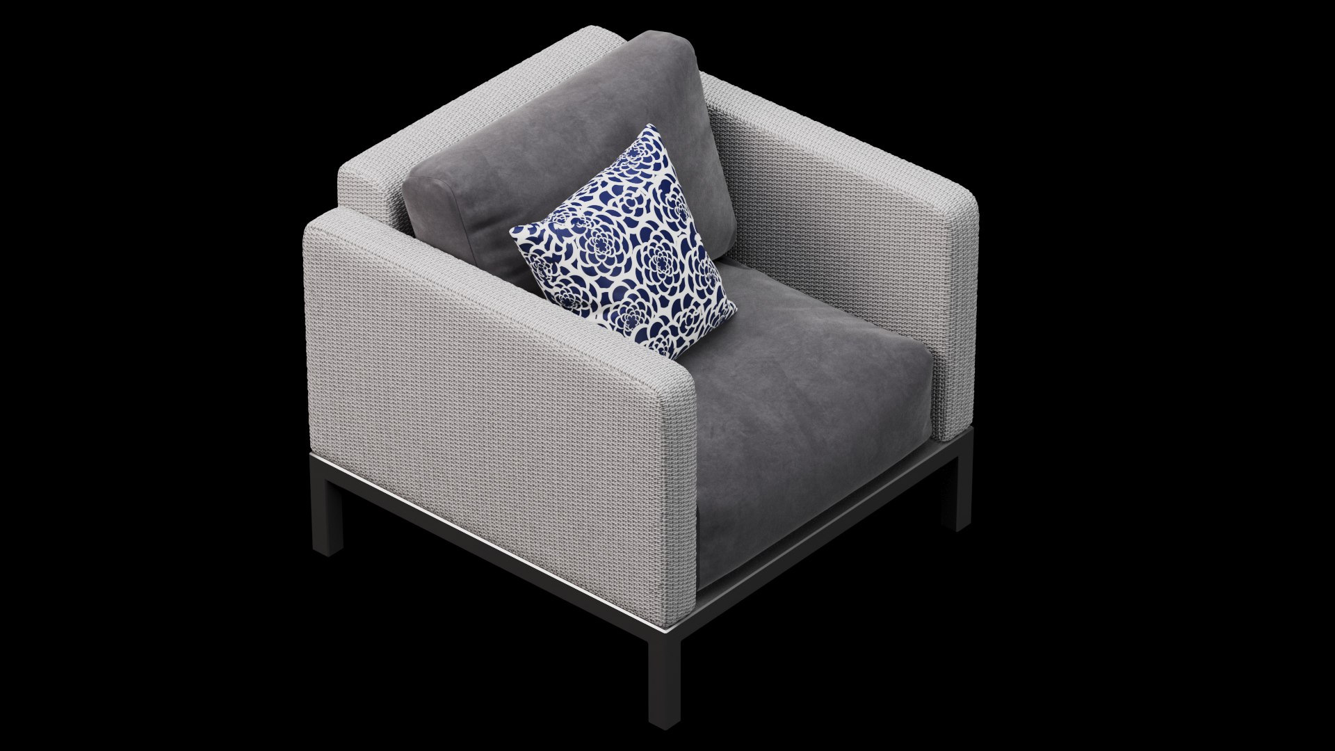 3D model Outdoor chair 2 https://p.turbosquid.com/ts-thumb/1r/Be7kQV/KZ/1920x1080004/jpg/1733138870/1920x1080/fit_q87/4301ec4c75bcc19c56884a4c21a1e16b9bf3332a/1920x1080004.jpg