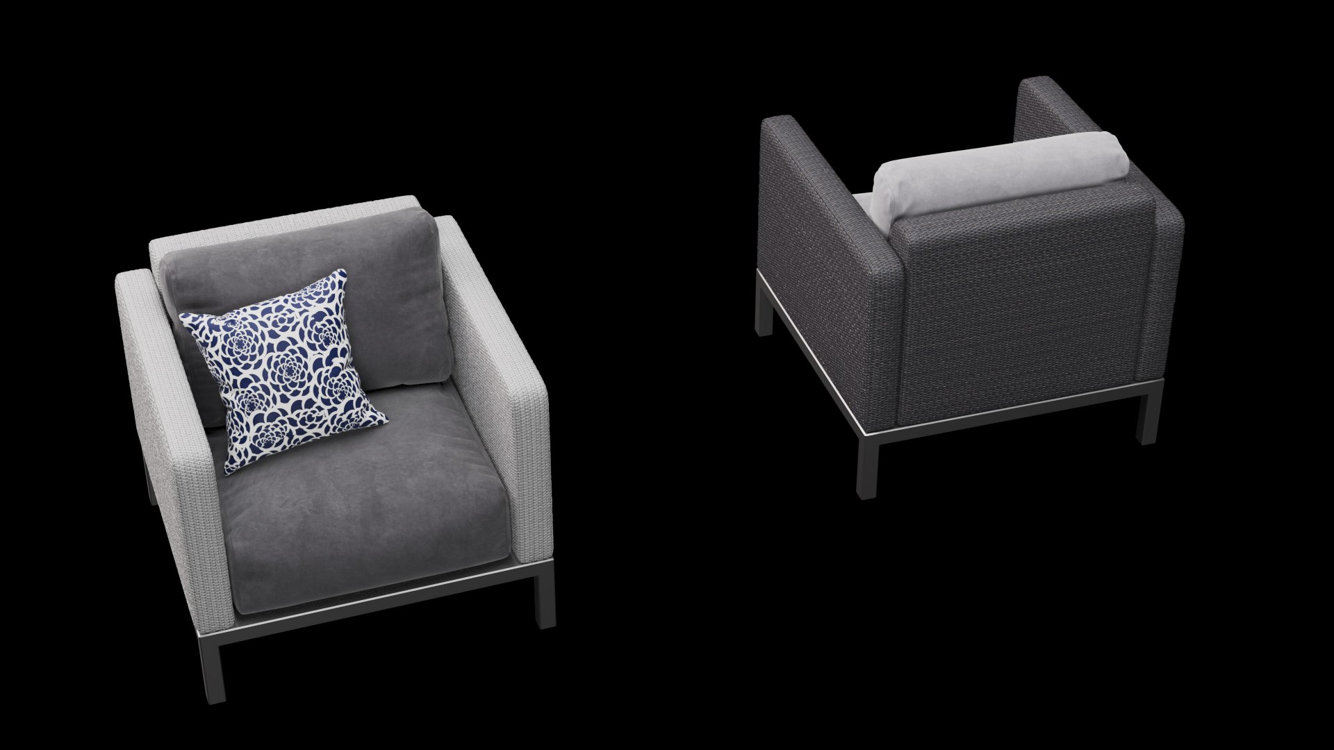 3D model Outdoor chair 2 https://p.turbosquid.com/ts-thumb/1r/Be7kQV/OD/1920x1080002/jpg/1733138862/1920x1080/fit_q87/748089b05275f183cd8f5db4d5c924c0ffdba201/1920x1080002.jpg