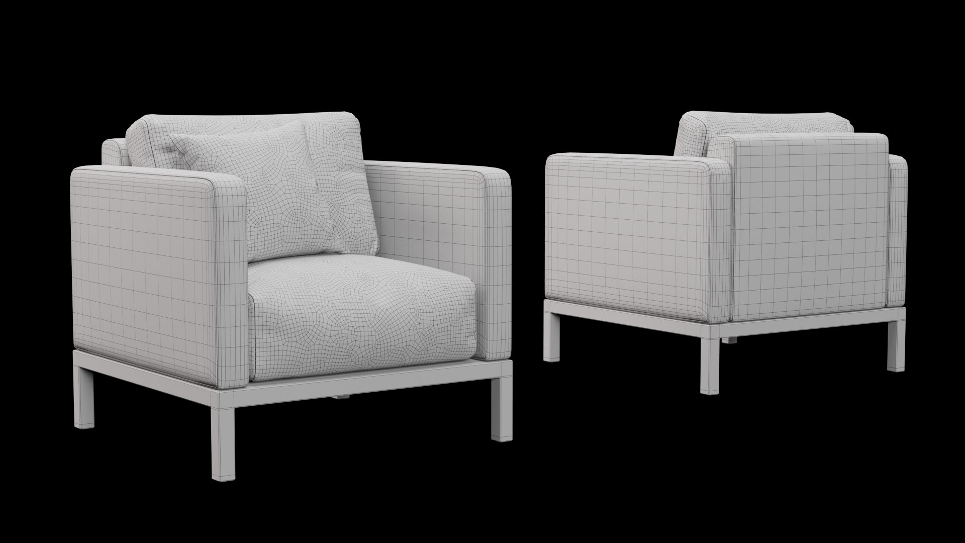 3D model Outdoor chair 2 https://p.turbosquid.com/ts-thumb/1r/Be7kQV/nQ/1920x1080001wire/jpg/1733138853/1920x1080/fit_q87/0d673a8516cd8a2ddbeb5b2ba2b3d937069cb25c/1920x1080001wire.jpg