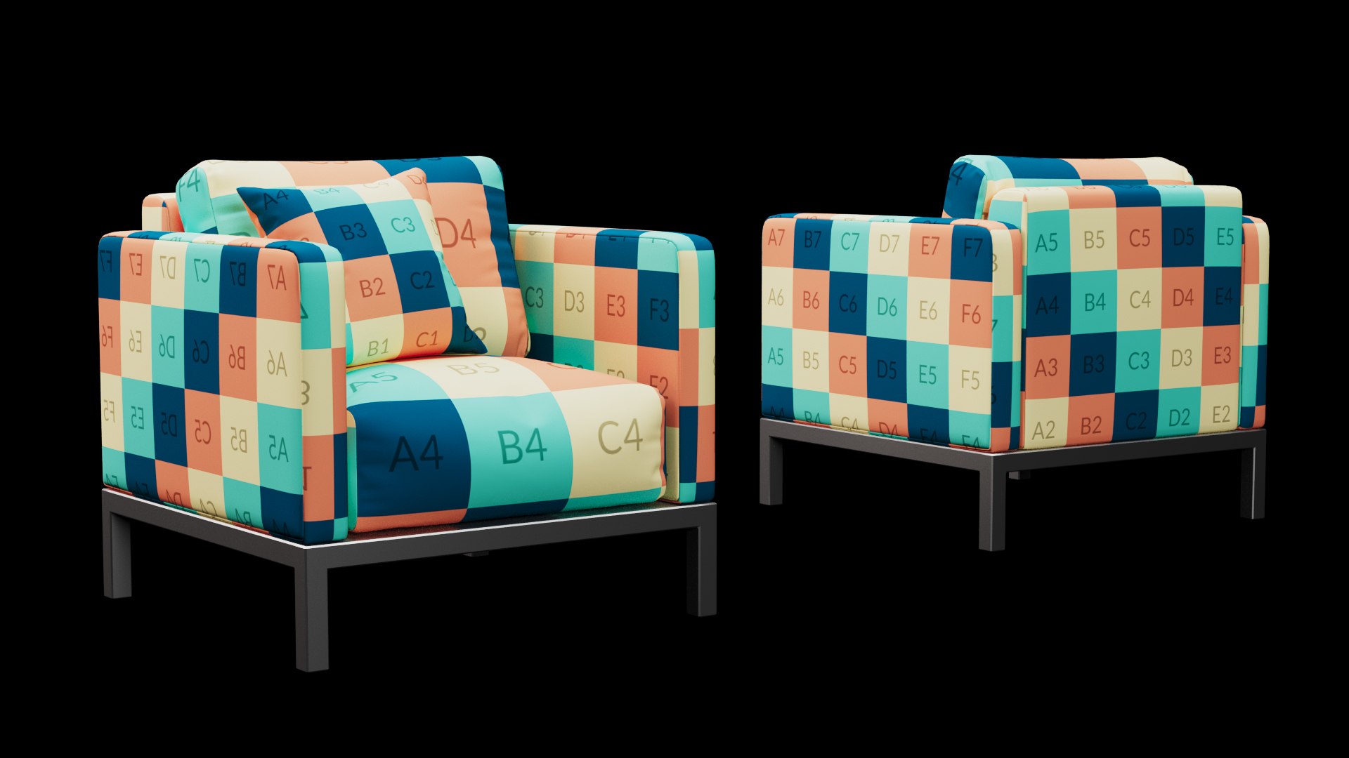 3D model Outdoor chair 2 https://p.turbosquid.com/ts-thumb/1r/Be7kQV/yF/1920x1080001uv/jpg/1733138849/1920x1080/fit_q87/66707bb131557801fb35141be33e45c07d88f34a/1920x1080001uv.jpg