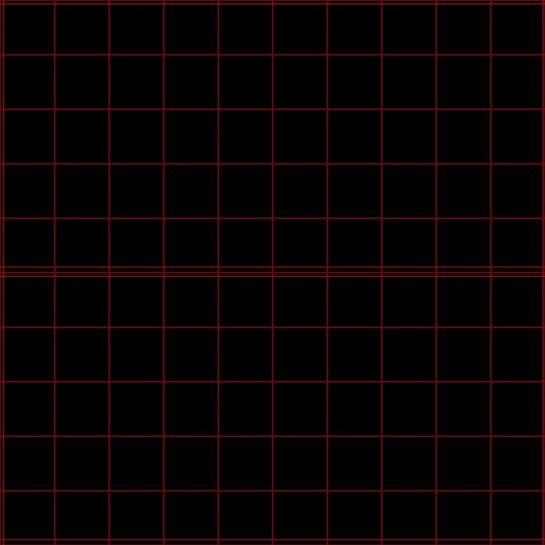 Canadian 50 Dollar CAD Currency Model - TurboSquid 2375555