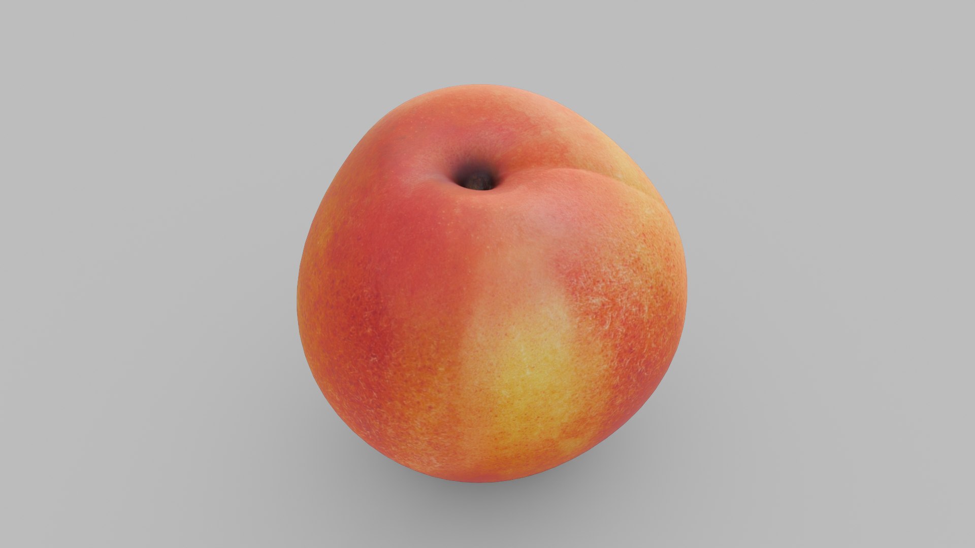 Peach model https://p.turbosquid.com/ts-thumb/1r/F0vxjN/2C/4/png/1753903073/1920x1080/fit_q87/f3681f6ded025569e5f540aa57f9cbb88d1428eb/4.jpg