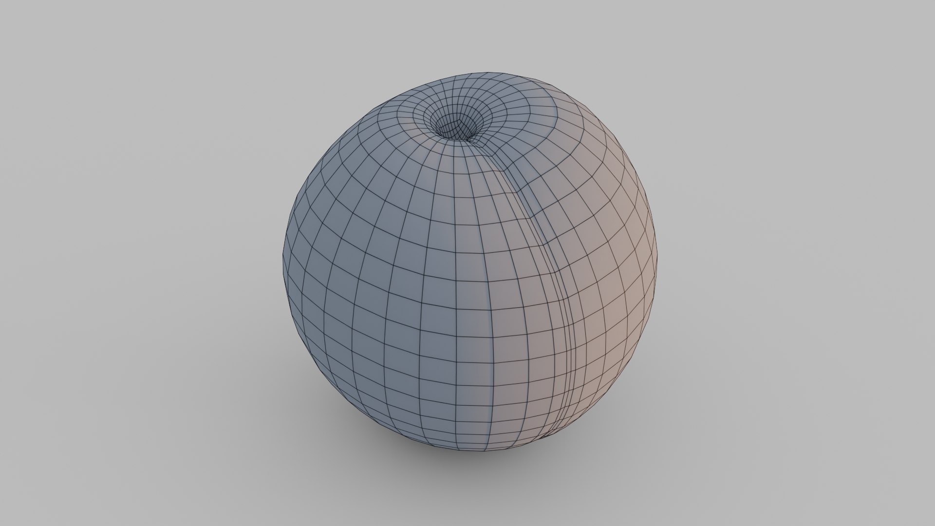 Peach model https://p.turbosquid.com/ts-thumb/1r/F0vxjN/46/11/png/1753903077/1920x1080/fit_q87/afebc11cd0a086066eb1896f7ee2f80999024e5d/11.jpg