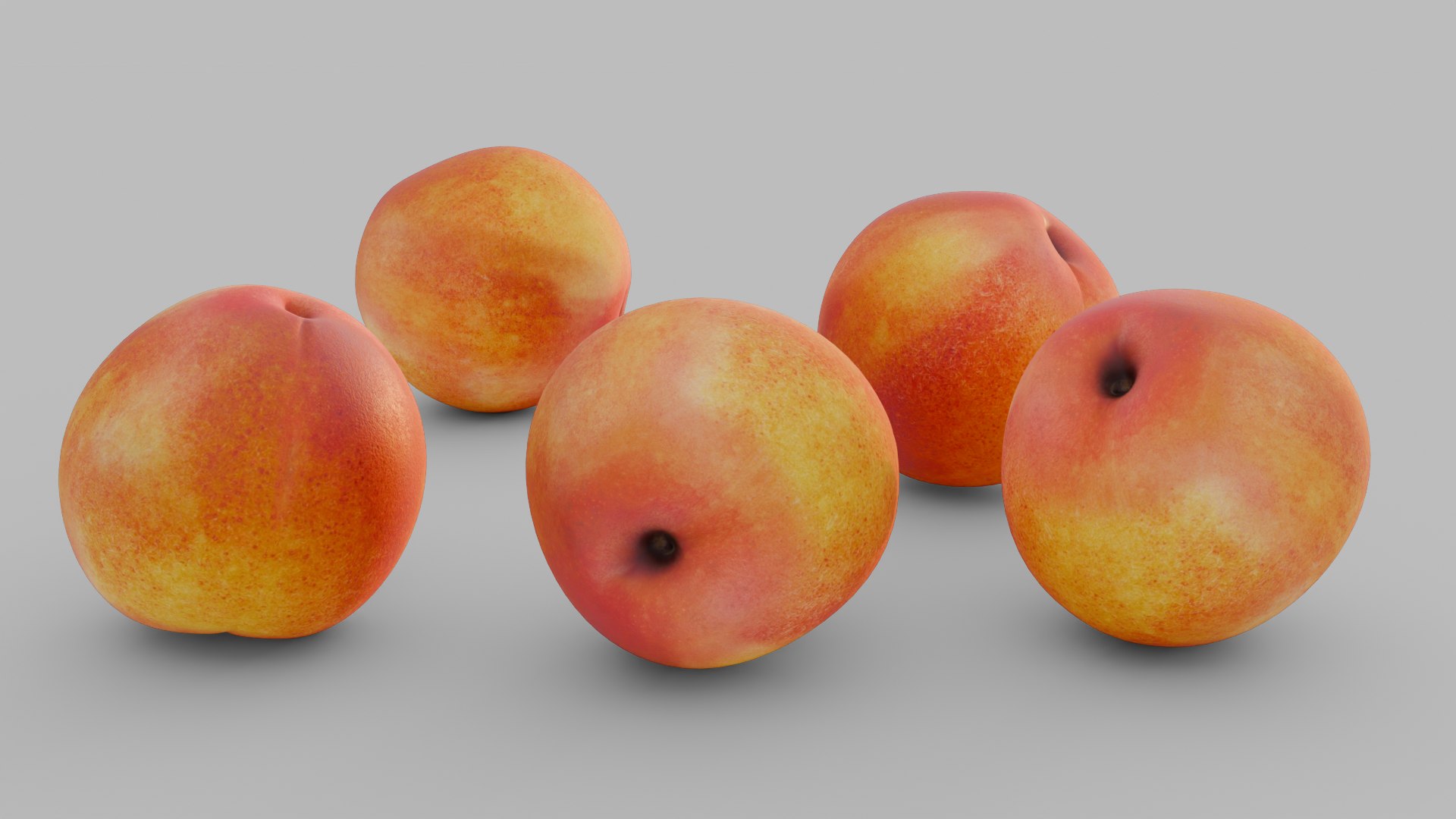 Peach model https://p.turbosquid.com/ts-thumb/1r/F0vxjN/6G/13/png/1753903079/1920x1080/fit_q87/e465a4a3465490a0a46c3090d518dcc9262596c6/13.jpg