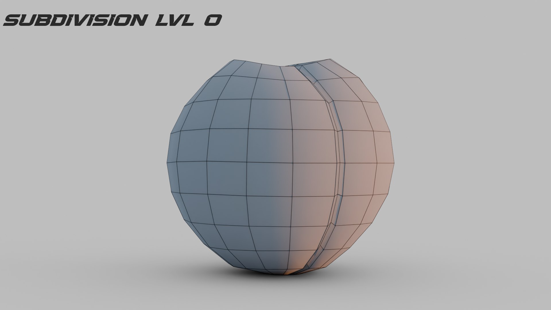 Peach model https://p.turbosquid.com/ts-thumb/1r/F0vxjN/6y/9/png/1753903076/1920x1080/fit_q87/28f2560d1337bbe121ce7a503b14b67a1a2a0544/9.jpg