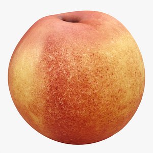Peach model