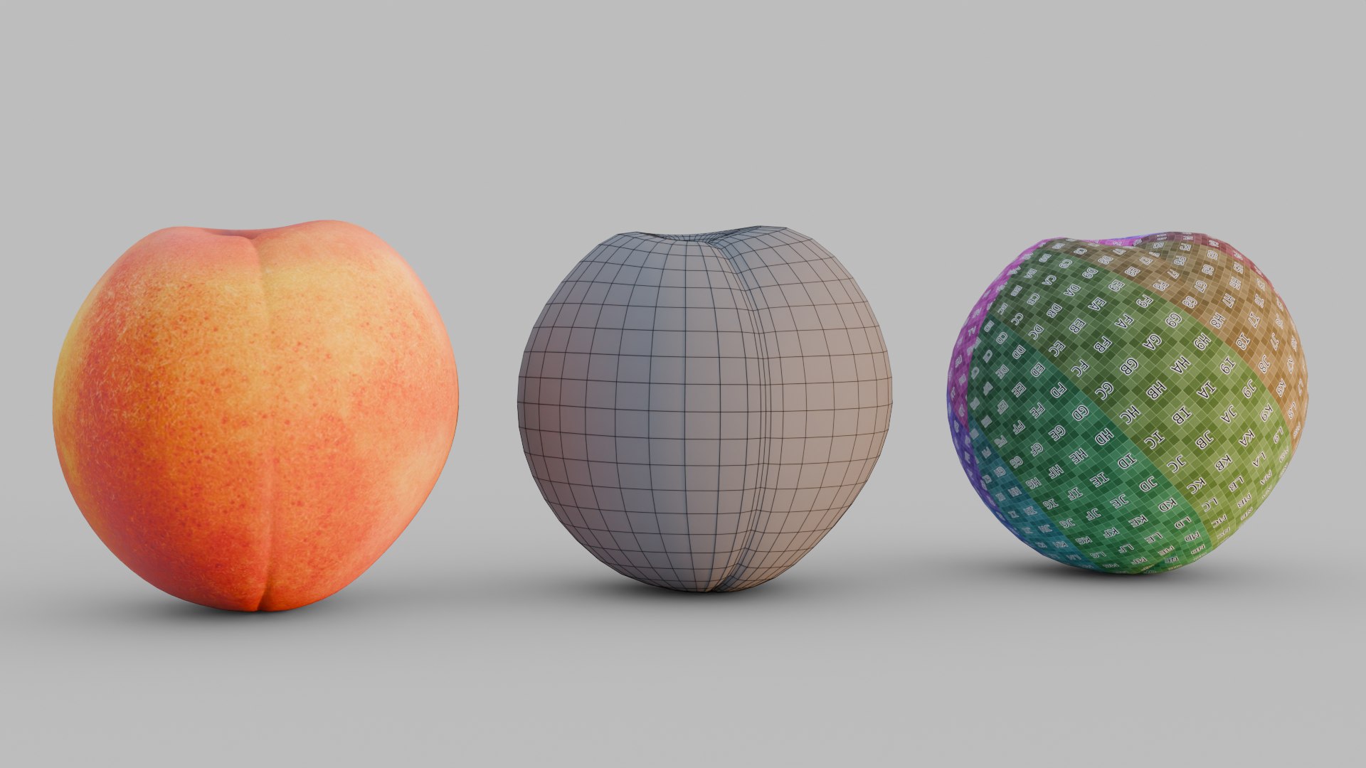 Peach model https://p.turbosquid.com/ts-thumb/1r/F0vxjN/Fz/12/png/1753903078/1920x1080/fit_q87/a086ee14a2c21dfdc3a1a98c27a7d120622ba8ab/12.jpg