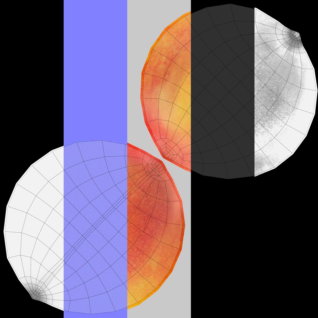 Peach model https://p.turbosquid.com/ts-thumb/1r/F0vxjN/MJ/14/png/1753903083/1920x1080/fit_q87/b914e9dd7dce996b12c19b82419c12f174108ade/14.jpg