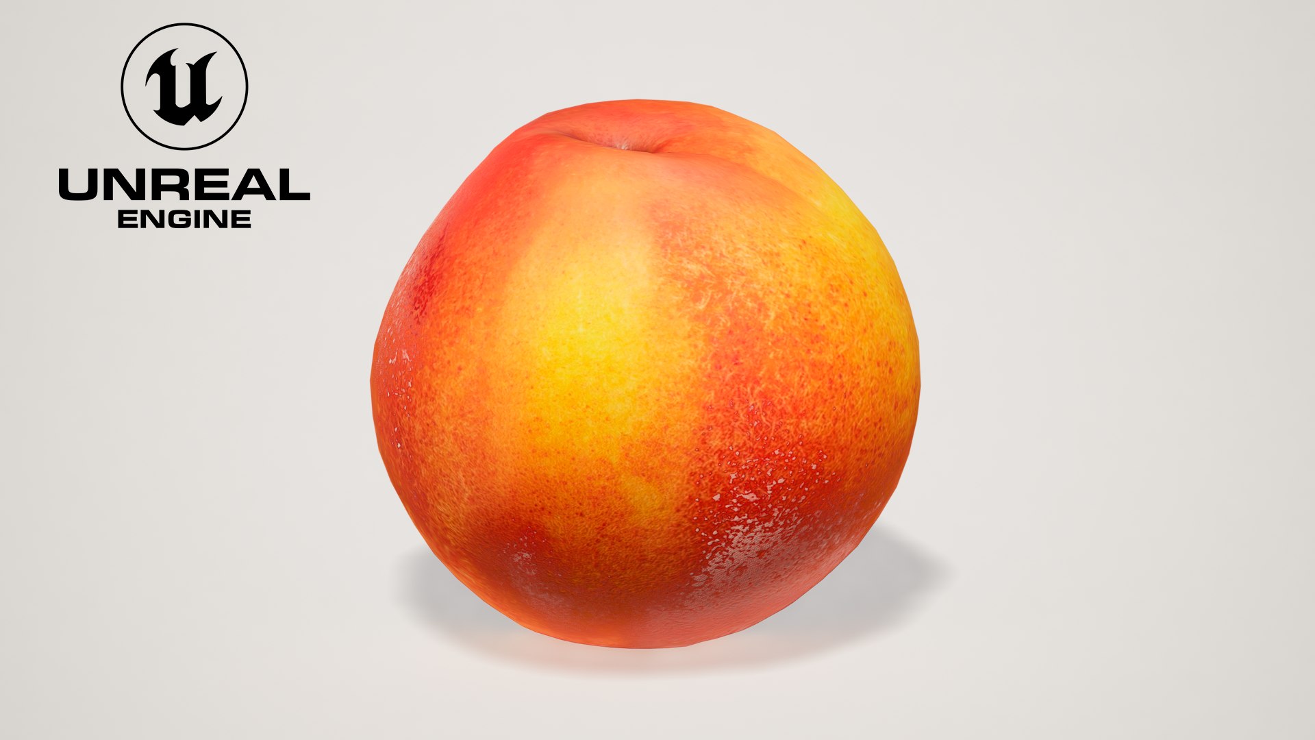 Peach model https://p.turbosquid.com/ts-thumb/1r/F0vxjN/VL/8/png/1753903076/1920x1080/fit_q87/d71dbd51002e1f9d0b1f6761ad7a7617c8298d8c/8.jpg