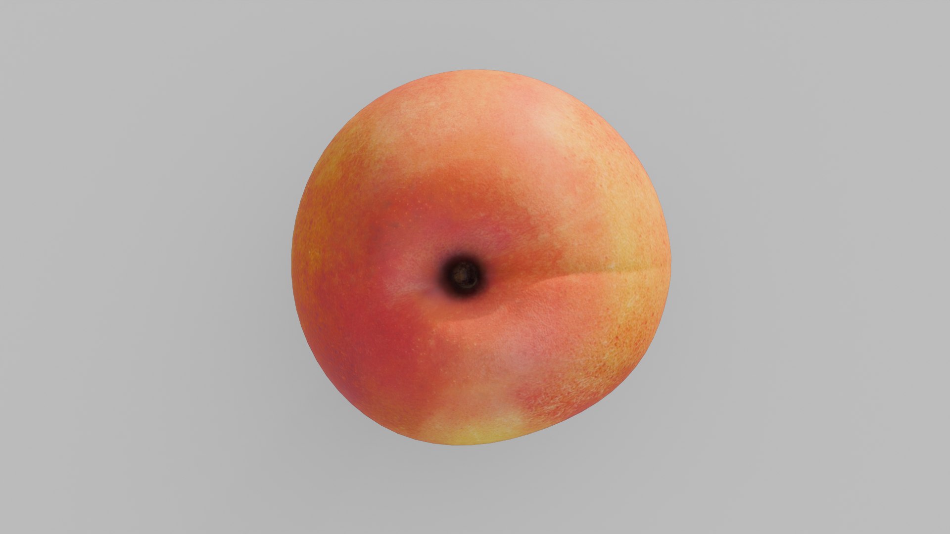 Peach model https://p.turbosquid.com/ts-thumb/1r/F0vxjN/Xc/5/png/1753903073/1920x1080/fit_q87/30f7ee6d49c234e31d905fbfdc4a90a01ce923cc/5.jpg