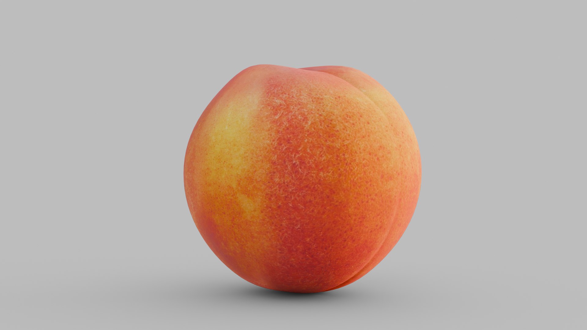 Peach model https://p.turbosquid.com/ts-thumb/1r/F0vxjN/ci/3/png/1753903072/1920x1080/fit_q87/0aad7c065b002499b08294fe6f65fd54c7f15abb/3.jpg