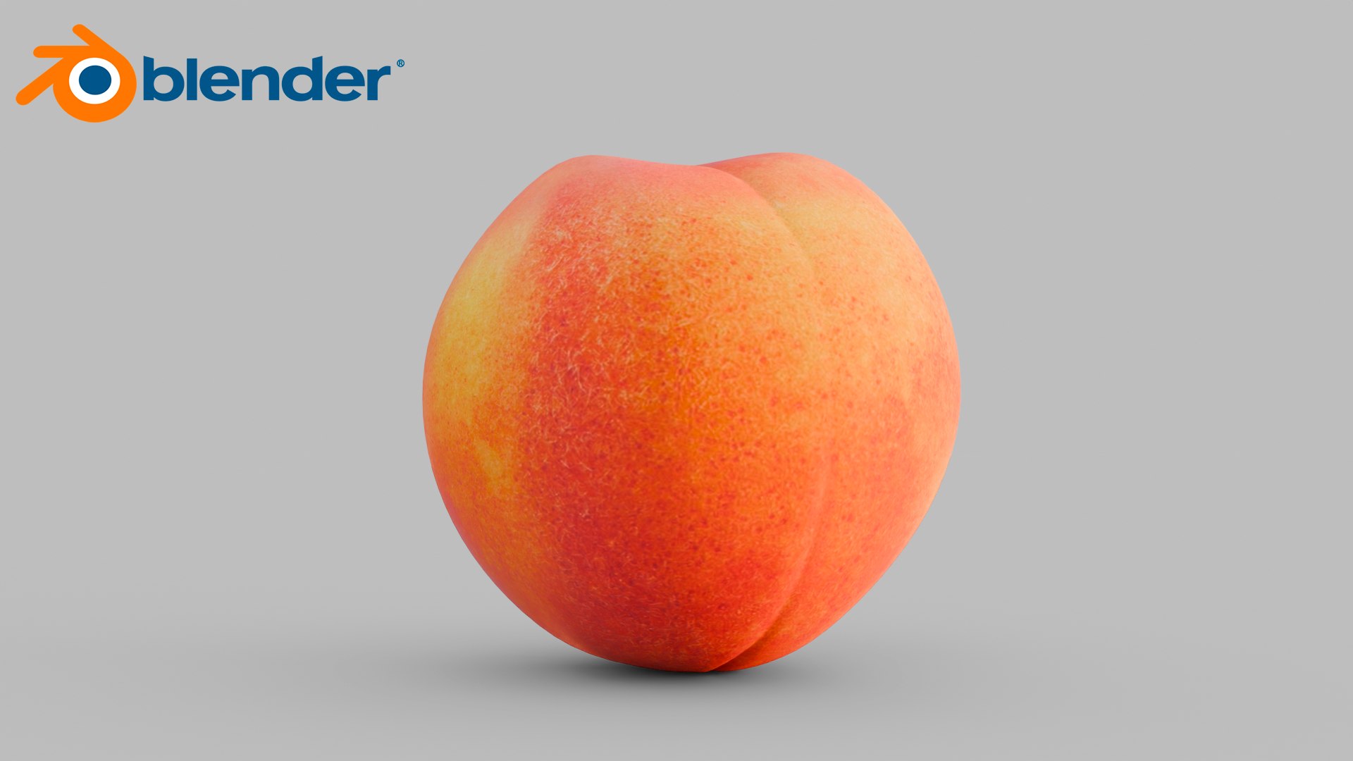 Peach model https://p.turbosquid.com/ts-thumb/1r/F0vxjN/ix/7/png/1753903075/1920x1080/fit_q87/22ab266e450dafee827492b7dd0dc0fafa47bf83/7.jpg