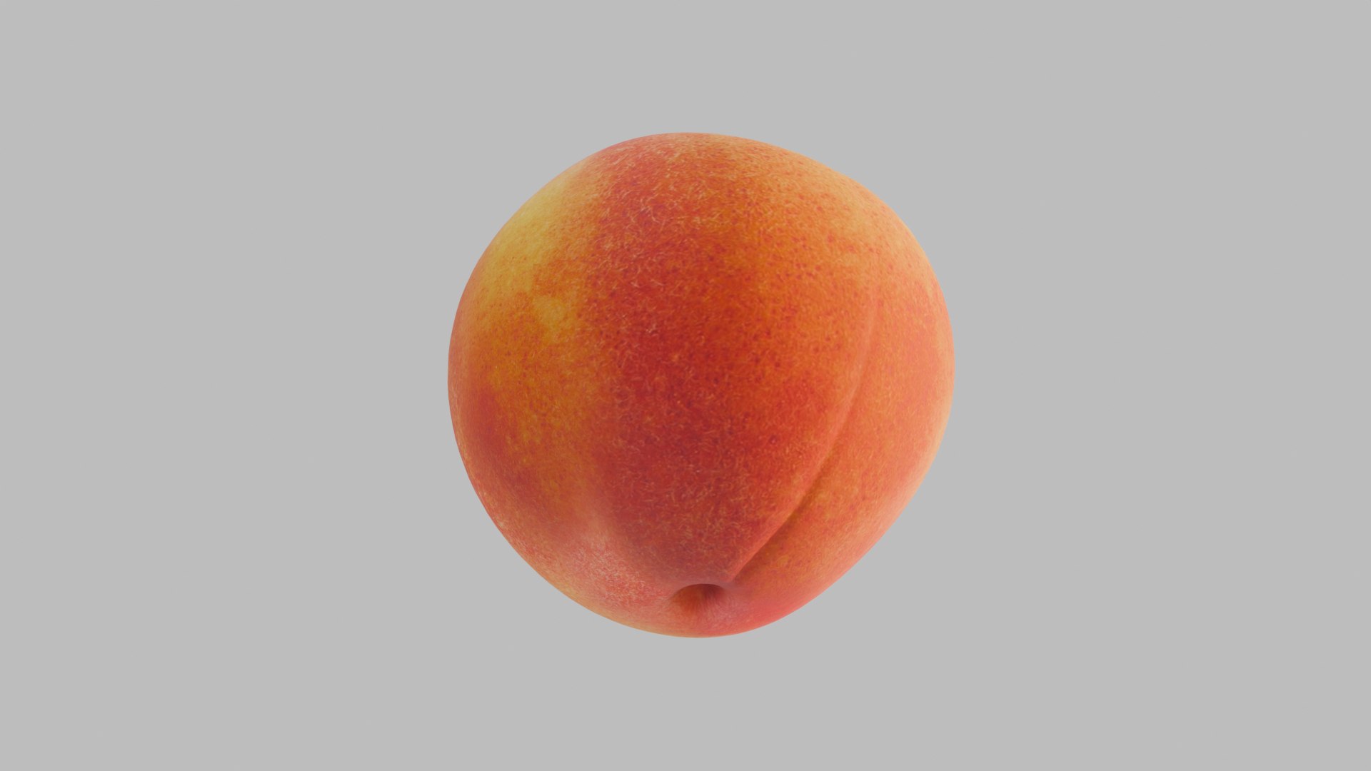 Peach model https://p.turbosquid.com/ts-thumb/1r/F0vxjN/ku/6/png/1753903075/1920x1080/fit_q87/f996e33f0bef5ec09d11b3b3cd9a899d093f04d3/6.jpg