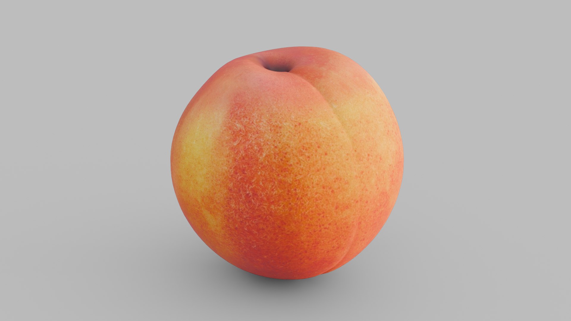 Peach model https://p.turbosquid.com/ts-thumb/1r/F0vxjN/lw/2/png/1753903071/1920x1080/fit_q87/e45deb5695660142ef2cb9b6726423ca07da83a3/2.jpg