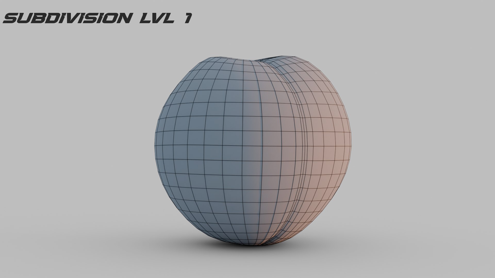 Peach model https://p.turbosquid.com/ts-thumb/1r/F0vxjN/o0/10/png/1753903077/1920x1080/fit_q87/3154b8df7289bb5481630d2f76d768e3e1772713/10.jpg