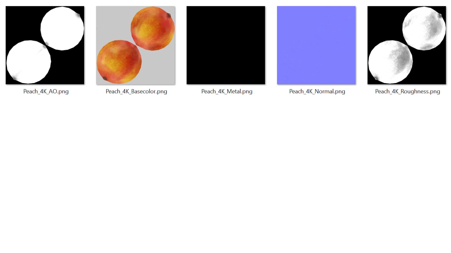 Peach model https://p.turbosquid.com/ts-thumb/1r/F0vxjN/qL/15/png/1753903079/1920x1080/fit_q87/db3273025ebe2910bc006733352beb70700b1acf/15.jpg