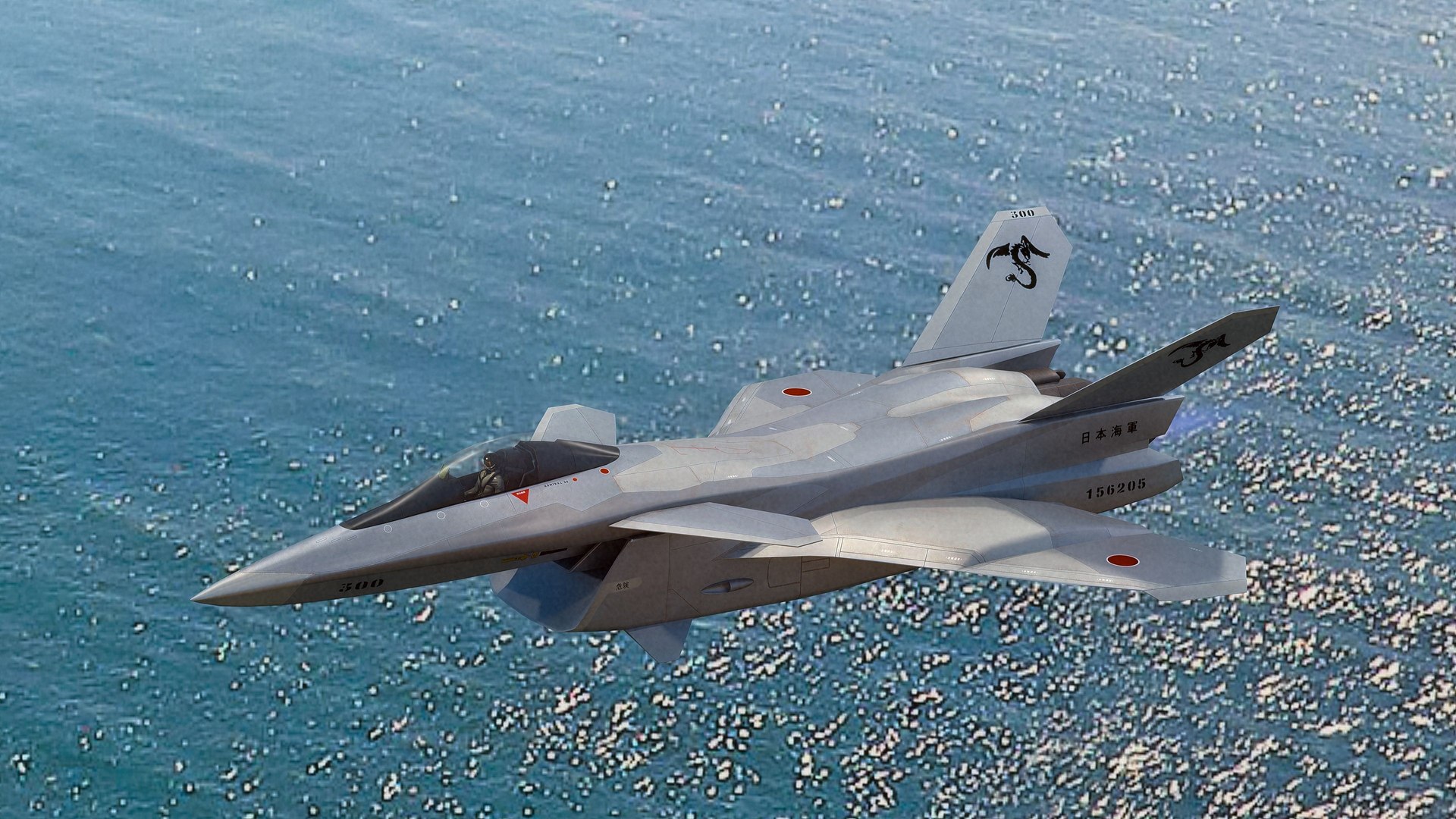 Sac Cadeau Pour Bouteille 👉 1€ Merci De Bien Lire La Description Ci Dessous Svp