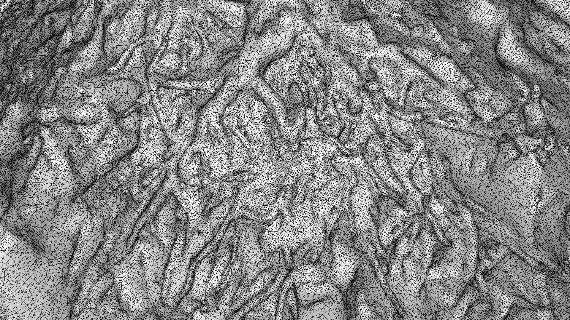 Tree trunk and roots on a hill scanned nature forest 3D https://p.turbosquid.com/ts-thumb/1r/HUbBMT/fb/treeroots6/png/1667773448/1920x1080/fit_q87/165f00311b2d4e8a0fdcf317b46e8a6561a2e2c9/treeroots6.jpg