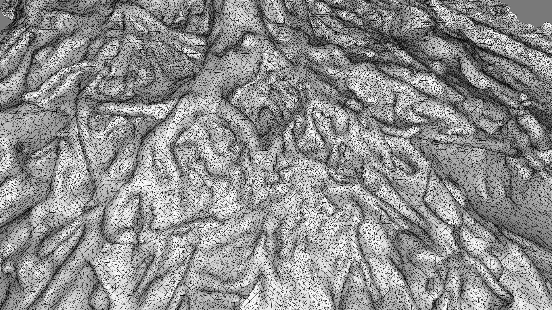 Tree trunk and roots on a hill scanned nature forest 3D https://p.turbosquid.com/ts-thumb/1r/HUbBMT/tZ/treeroots5/png/1667773398/1920x1080/fit_q87/60192ce78ded82c007906016da246b1575eed858/treeroots5.jpg