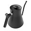 Stagg Kettle Black