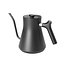 Stagg Kettle Black