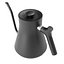 Stagg Kettle Black
