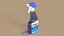 Spray Bottle