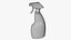 Spray Bottle