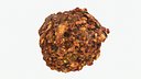 Falafel 02