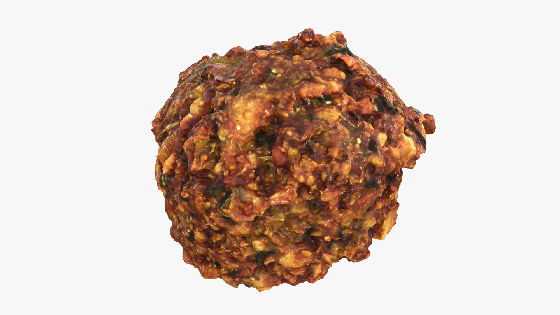 Falafel Collection 3D model https://p.turbosquid.com/ts-thumb/1r/Nv42bR/0H/falafel02_0001/png/1790385721/1920x1080/fit_q87/f26debad3c04ac98b896c77c6cad143c49b4849f/falafel02_0001.jpg