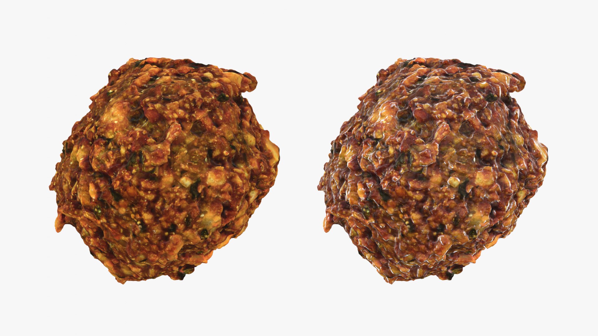 3D Falafel 02 model https://p.turbosquid.com/ts-thumb/1r/Nv42bR/41/falafel02_0001b/png/1750079732/1920x1080/fit_q87/28dffdd5665bc55d650fd56bb2aec89ee353e05c/falafel02_0001b.jpg