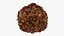 Falafel 02