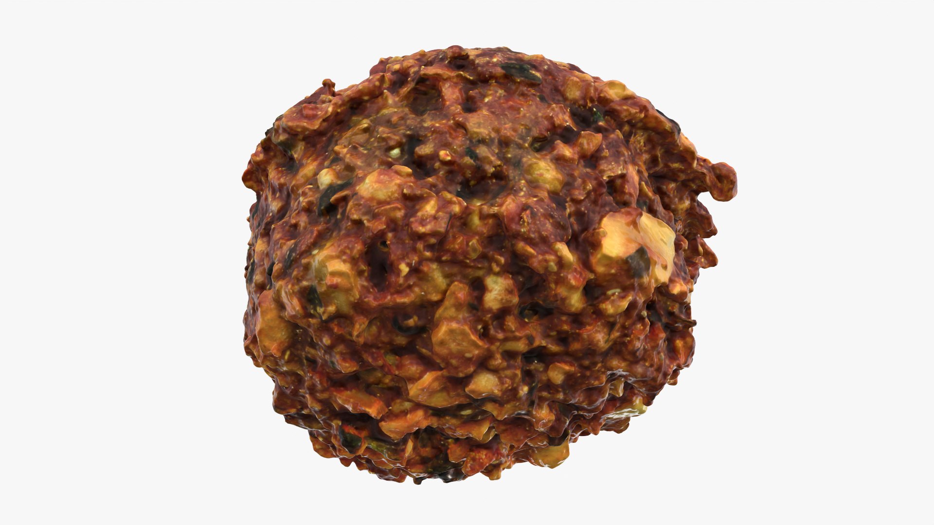 3D Falafel 02 model https://p.turbosquid.com/ts-thumb/1r/Nv42bR/DS/falafel02_0005/png/1750079737/1920x1080/fit_q87/070c4f3bd63a521f8f07b2f2eeb2fb35fe382d41/falafel02_0005.jpg