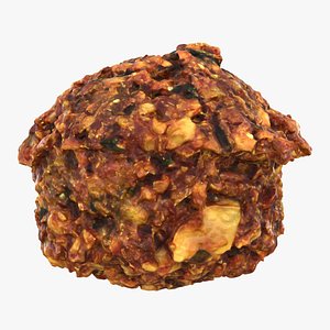 Falafel 02