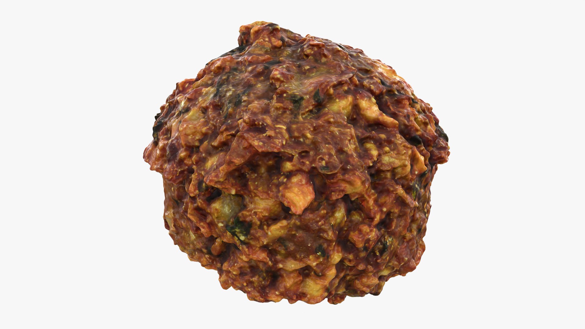 3D Falafel 02 model https://p.turbosquid.com/ts-thumb/1r/Nv42bR/Gf/falafel02_0012/png/1750079742/1920x1080/fit_q87/d0640ff59db31157f616f6039d92bd81b8ddaf96/falafel02_0012.jpg