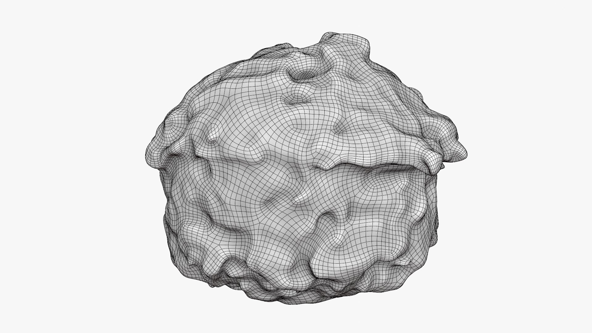 3D Falafel 02 model https://p.turbosquid.com/ts-thumb/1r/Nv42bR/HM/falafel02_d0002/png/1750079746/1920x1080/fit_q87/cfd1de8238fa6714aac36c9b0b8044d341c5f655/falafel02_d0002.jpg