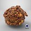 Falafel 02
