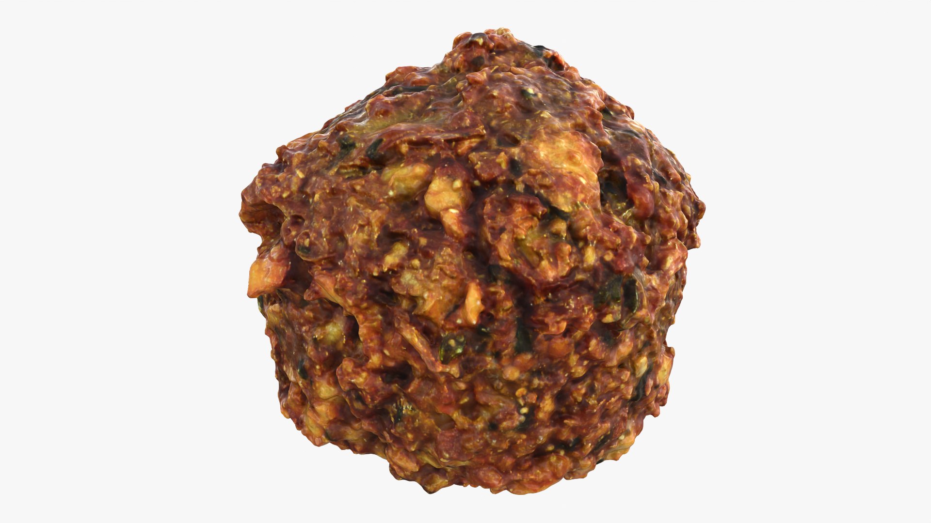 3D Falafel 02 model https://p.turbosquid.com/ts-thumb/1r/Nv42bR/P2/falafel02_0006/png/1750079737/1920x1080/fit_q87/69032f5612acbe08c1aa749f0dbc57a54a519836/falafel02_0006.jpg