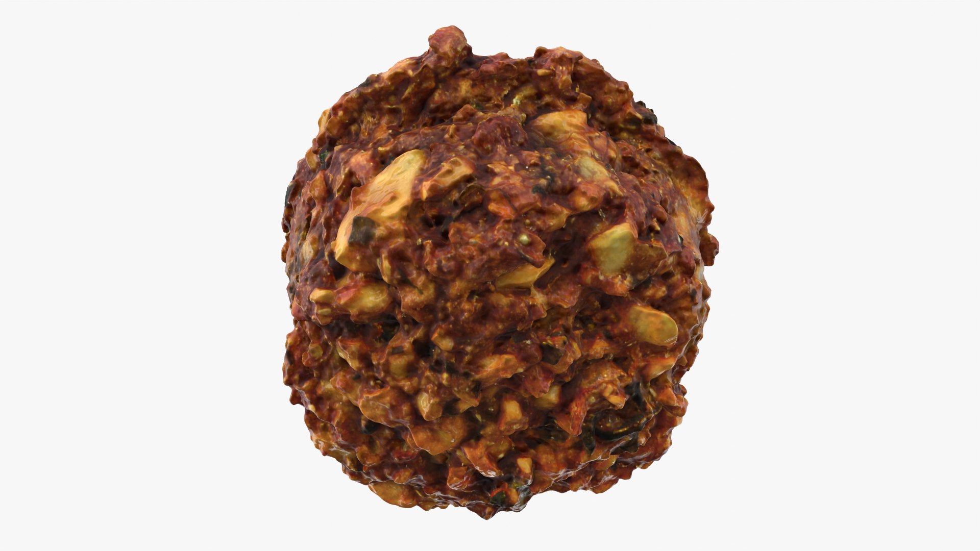 3D Falafel 02 model https://p.turbosquid.com/ts-thumb/1r/Nv42bR/aP/falafel02_0011/png/1750079742/1920x1080/fit_q87/1f242218621b9fb9948ff5aad3a64c0828626a1c/falafel02_0011.jpg